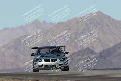 media/Nov-23-2025-Speed Ventures (Sun) [[88f20b6e61]]/1-Red Group/Session 3 (Turn 9)/